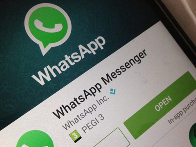 The number screening software you can't do WhatsApp marketing without