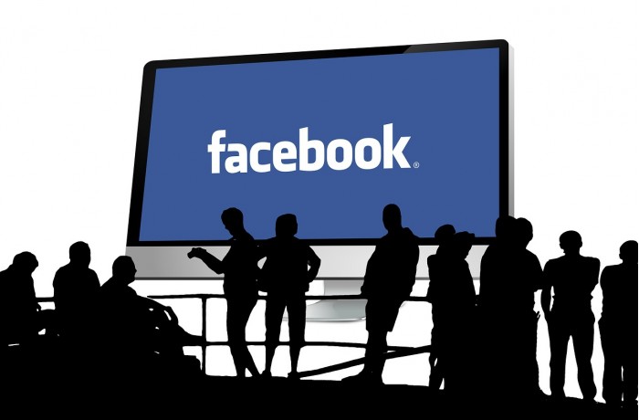 Facebook Marketing Software Latest Version 2023