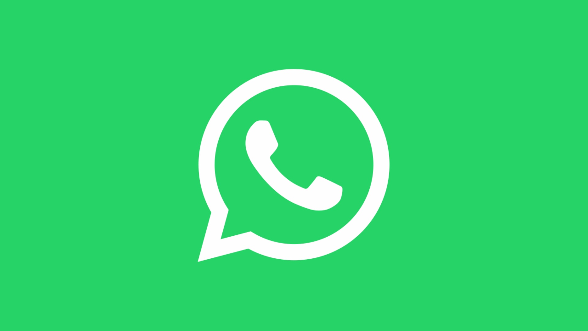 Whatsapp Number Screening Software Screening Gender