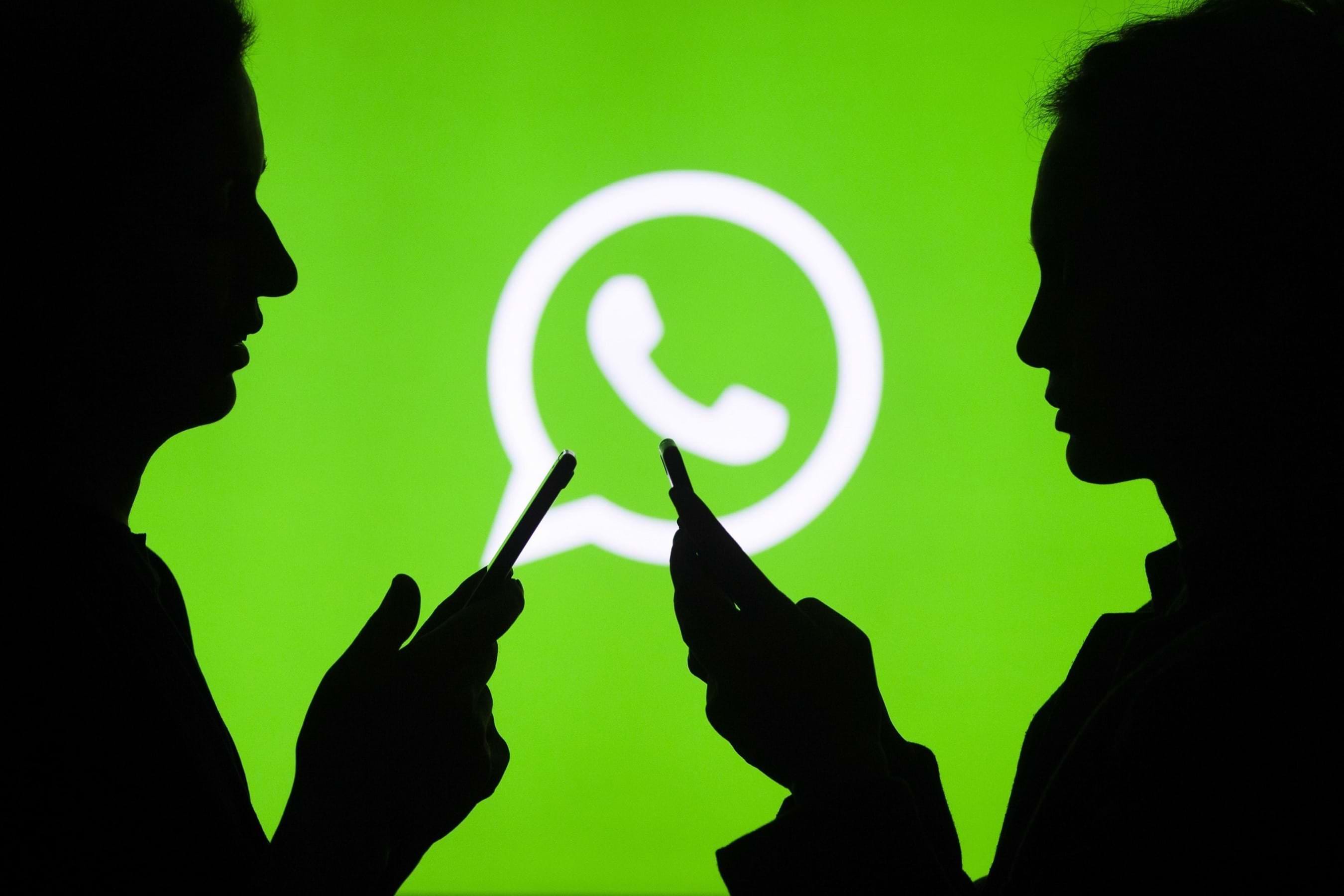 WhatsApp Sifting Software Multiple Ways to Acquire Customers