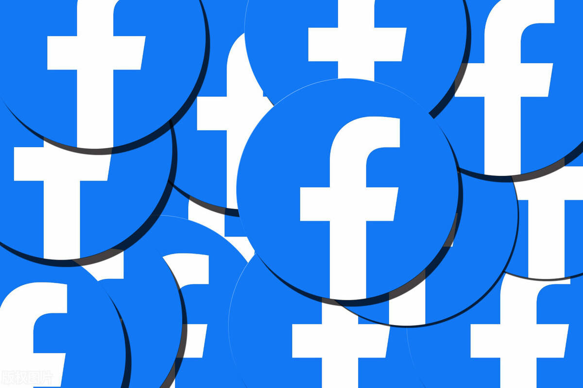 Facebook anti-blocking number raising marketing software