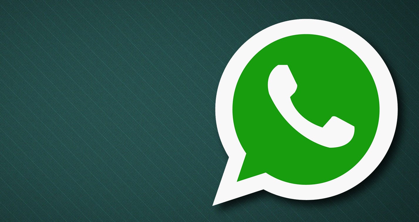 Is WhatsApp filtering software good