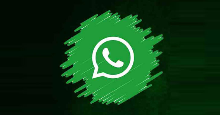 WhatsApp Targeted Marketing filtering Software for Newbies