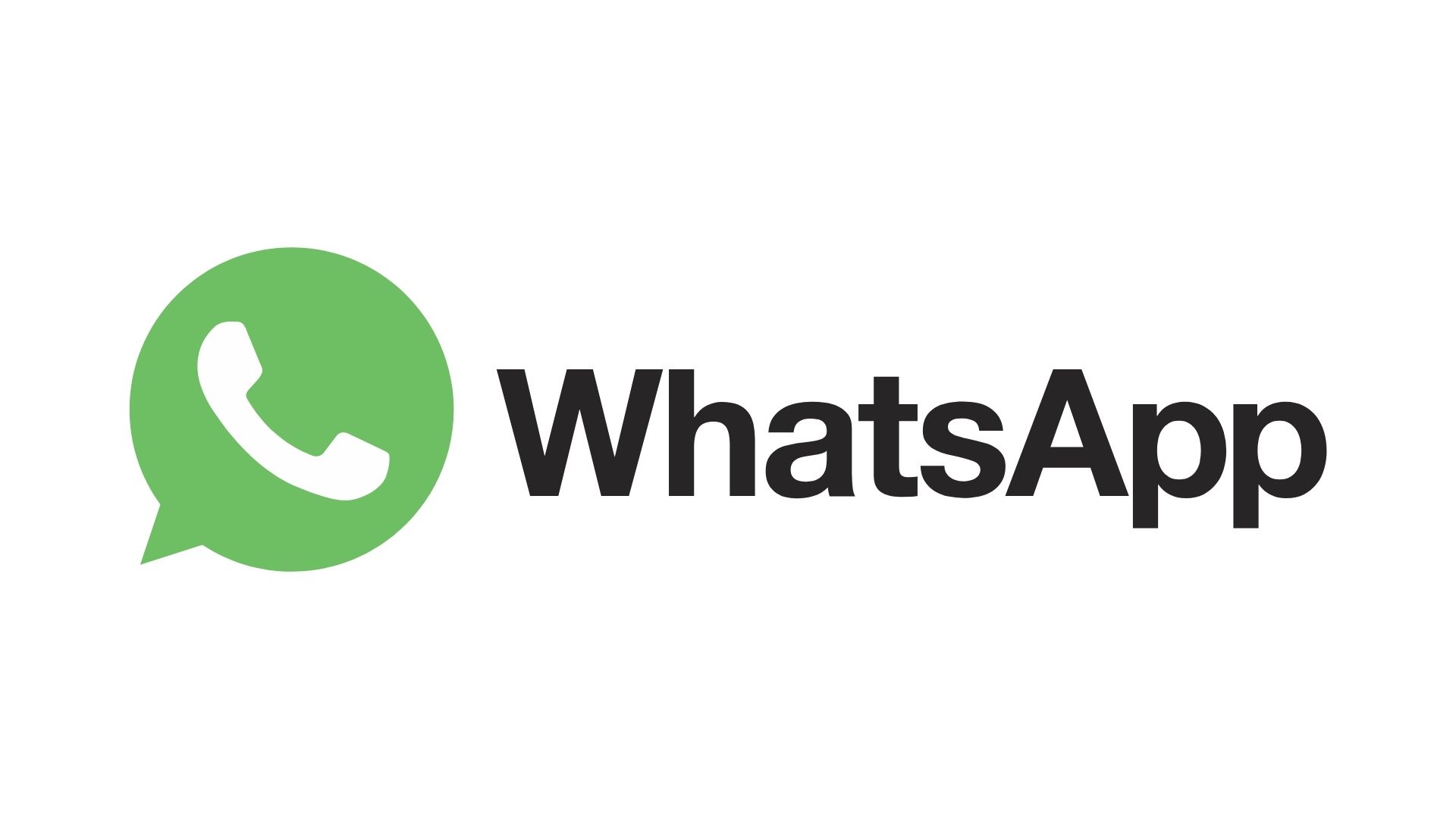 whatsapp bulk filteringsoftware