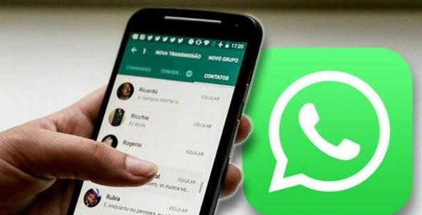 WhatsApp Screening Development Client Software