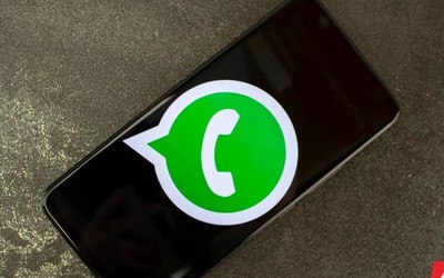 WhatsApp AutoScreen Software can help us do