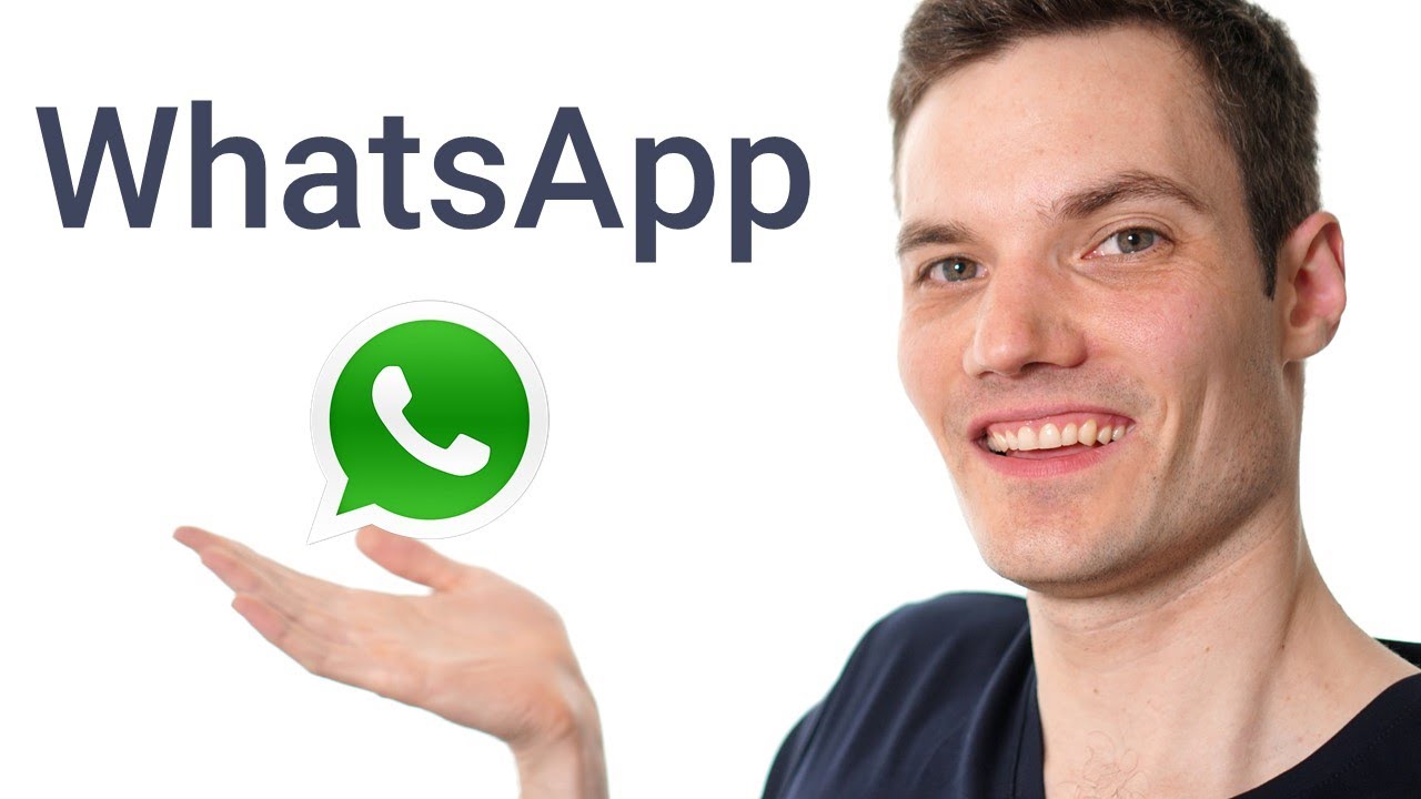 WhatsApp Filter Software Boosts Conversions