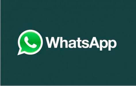 How does WhatsApp targeted marketing work