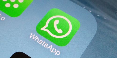 How WhatsApp Turbo Filter Uses Maximum Performance