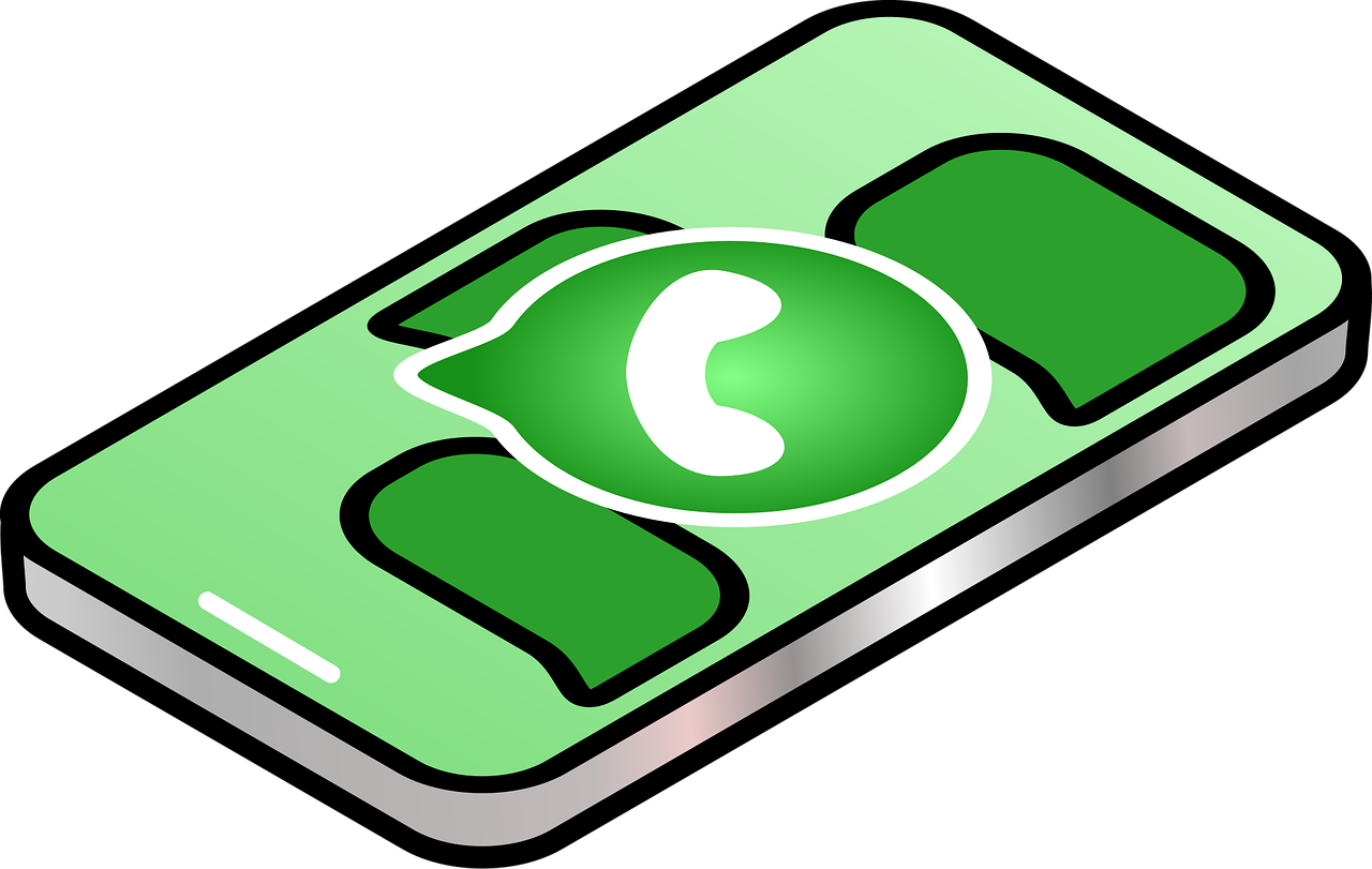 WhatsApp customer searching and prospecting filter software