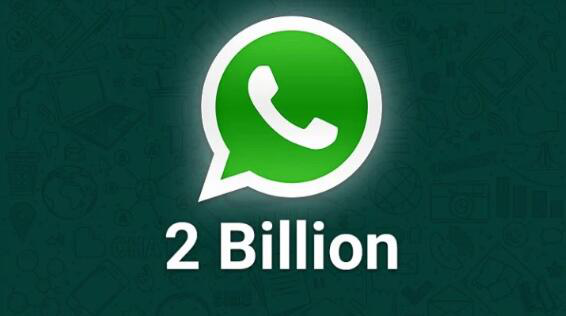 Did you know about WhatsApp Automatic Number Screening Assistant