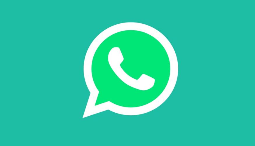 WhatsApp Filtering Avatar Signature Software 