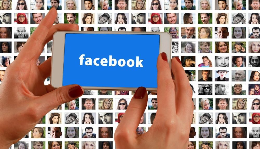 Facebook Autocapture Group Software You Didn't Know About