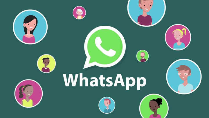 WhatsApp filtering, quickly filter whether there is a WhatsApp account, age, avatar, etc.