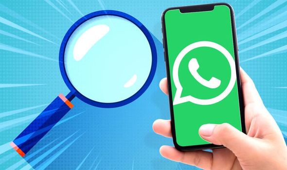 Why WhatsApp Number Sifting Software is Efficient in Finding Customers