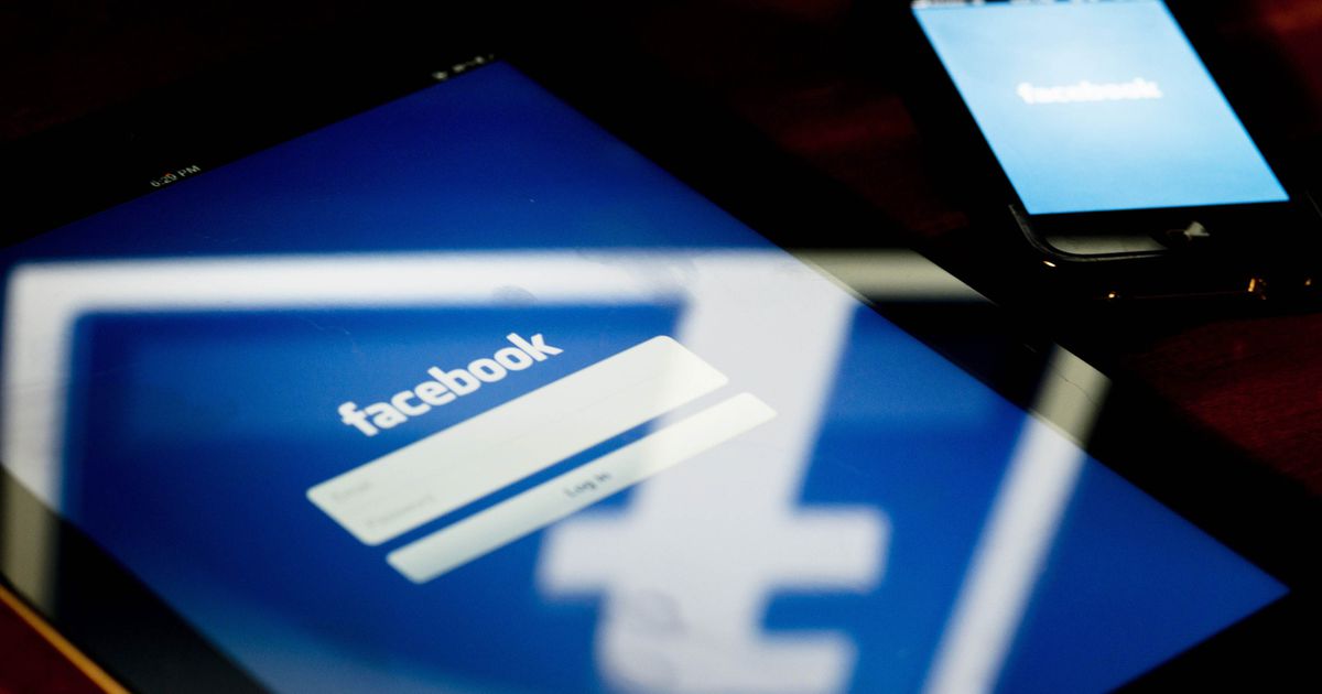 Facebook assisted software to grow fans