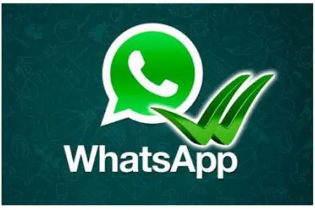 WhatsApp fast automatic number filter software