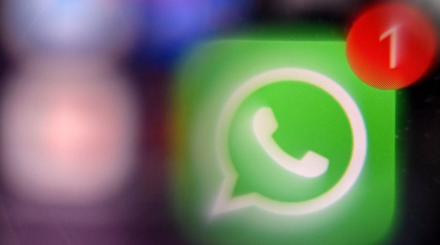 Is WhatsApp number check helpful for WhatsApp marketing?