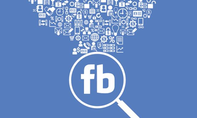 How to add facebook groups in batches?