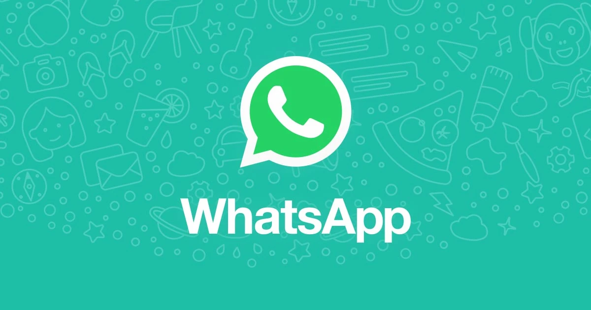 Whatsapp most common whatsapp number picker