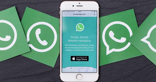 WhatsApp Phone Filtering Software Works Superbly