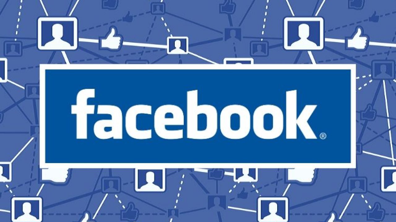 Facebook Marketing Tools All-in-One Download