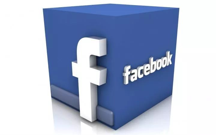 How does efficient Facebook marketing work