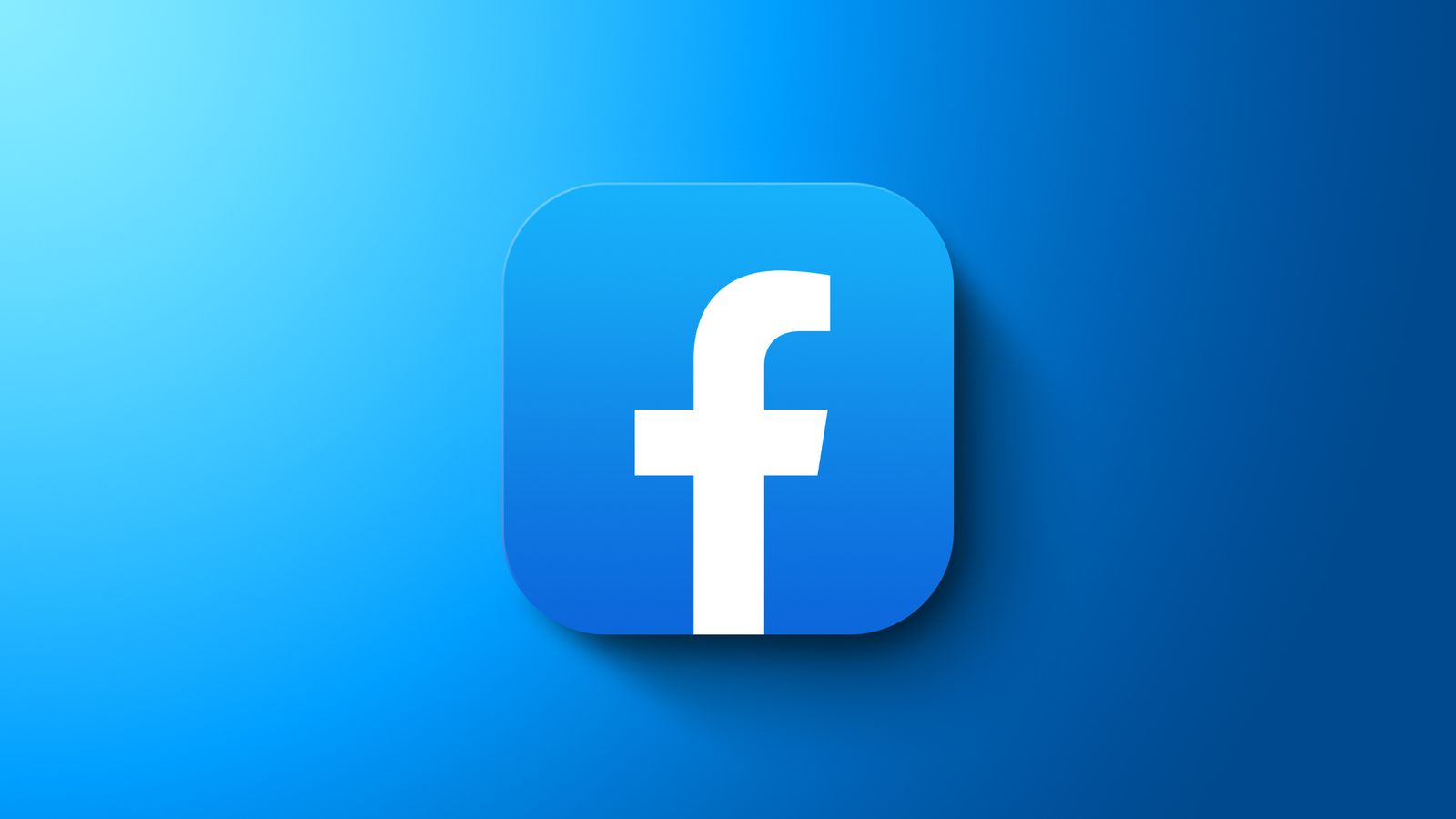 Facebook Number Farming Software