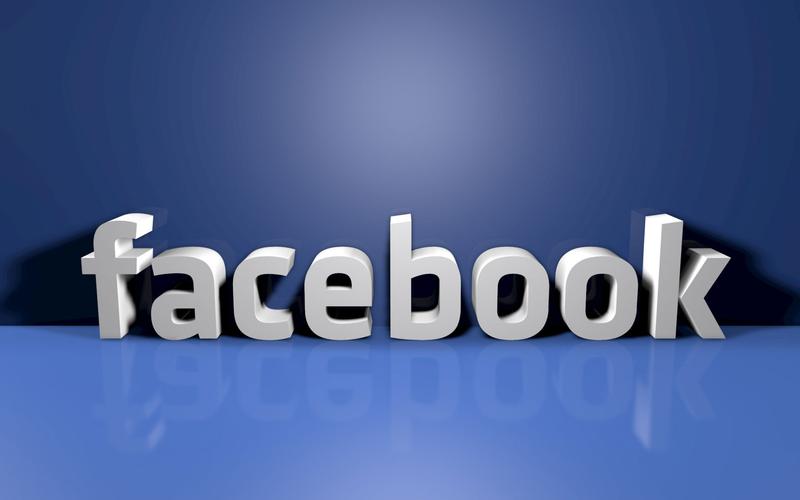 Facebook fans skyrocket software