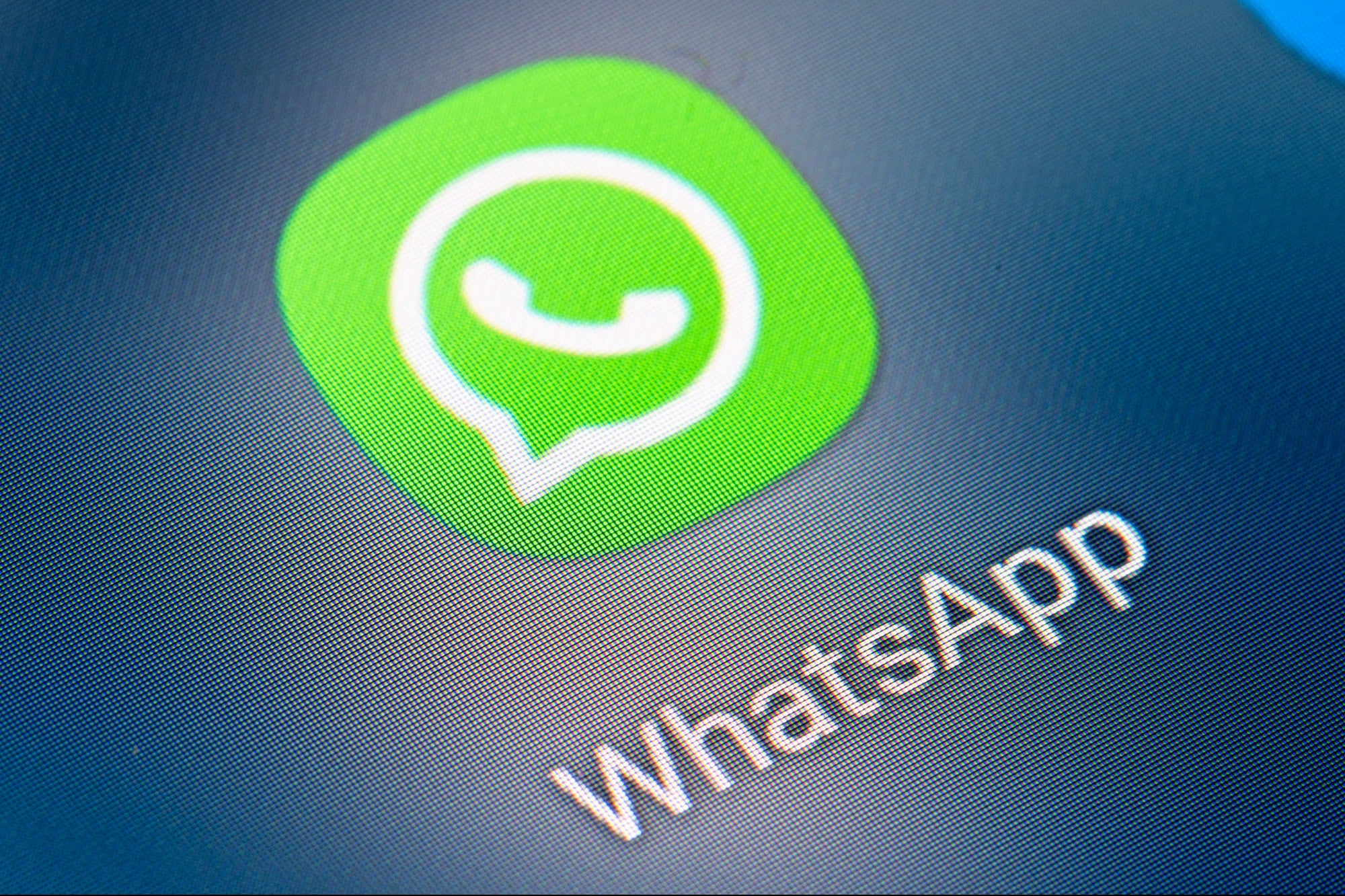 How to use WhatsApp number filter in Indonesia