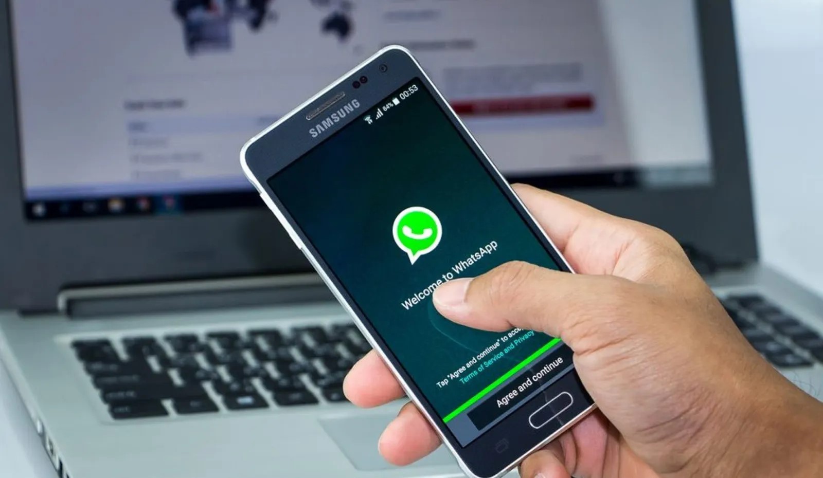 Essential WhatsApp Screening Number For Foreign Trade Marketers