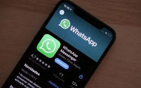 WhatsApp Screening Number Solves Customer Search Marketing Pain Points