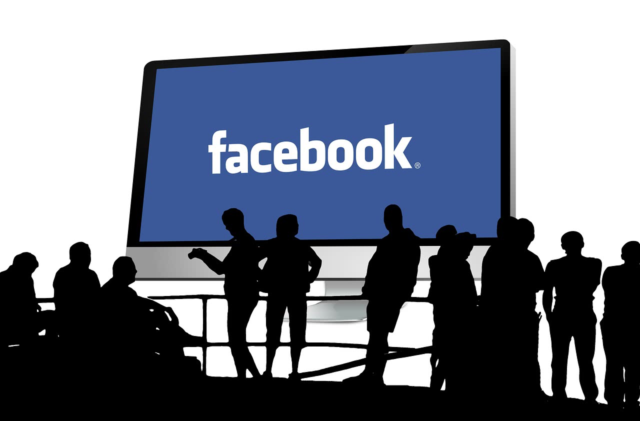 An article detailing the usefulness of Facebook marketing tools