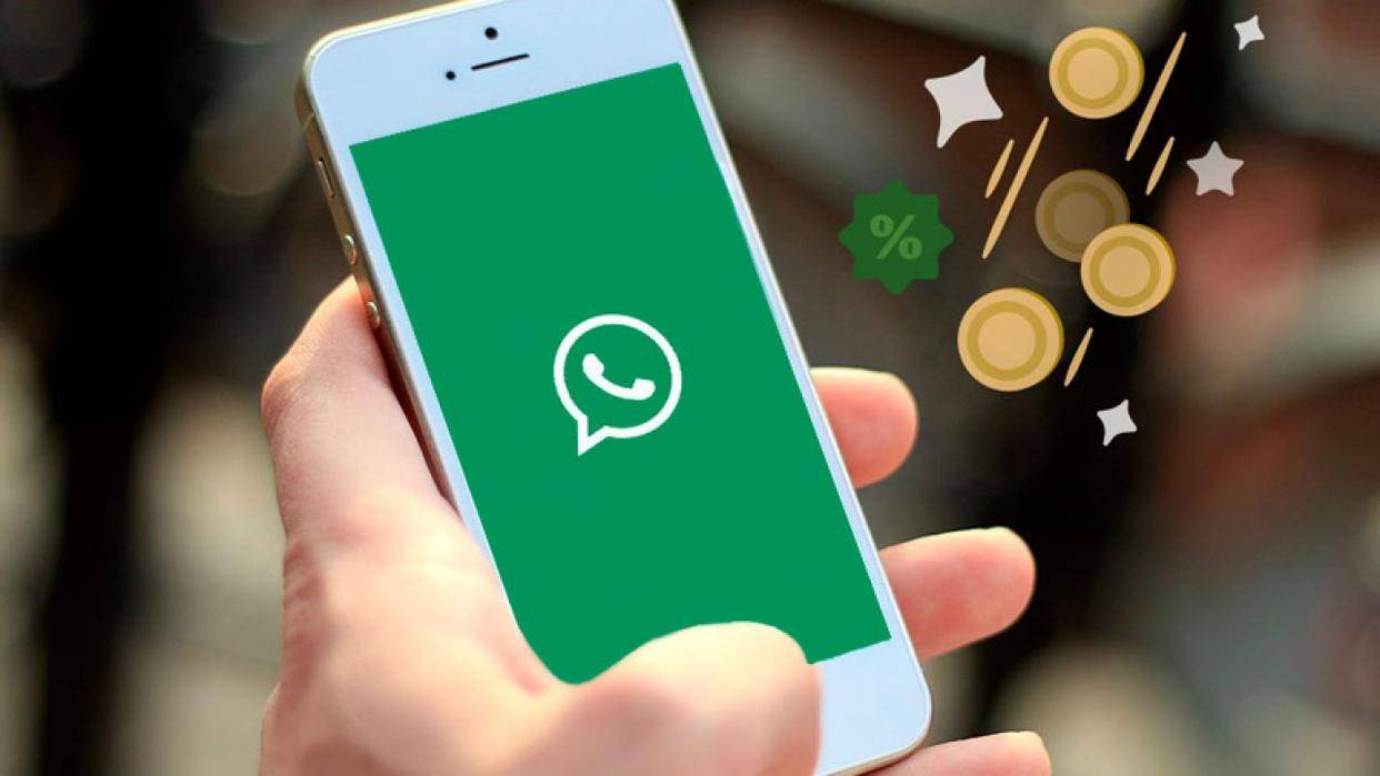 Why WhatsApp Screening Number Aid Is Needed For WhatsApp Marketing