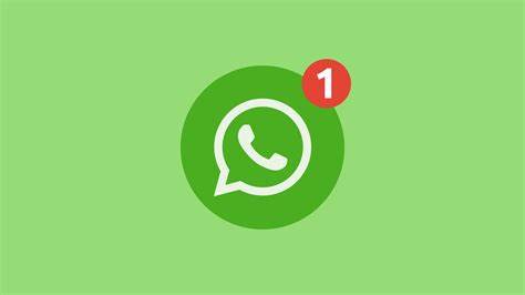 How to Market WhatsApp for Foreign TradeWhatsApp Screening Number