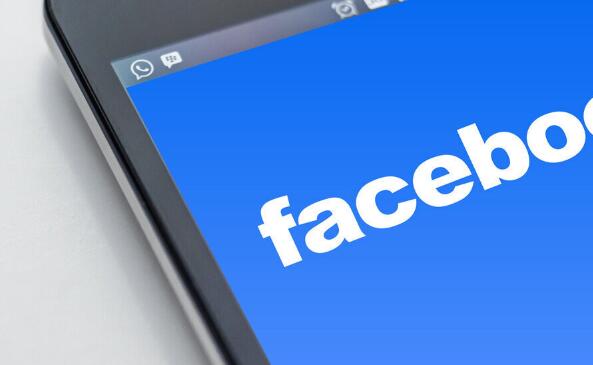 What are the features of a great Facebook marketing tools