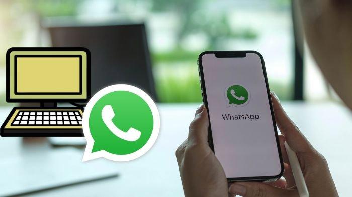 What is WhatsApp's marketing and how is it done?