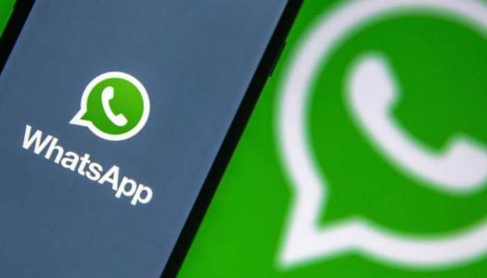 Directly purchase WhatsApp data" or "WhatsApp filtered data