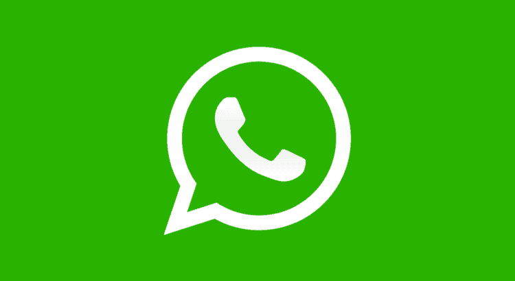 WhatsApp filter helps you generate and filter phone numbers.