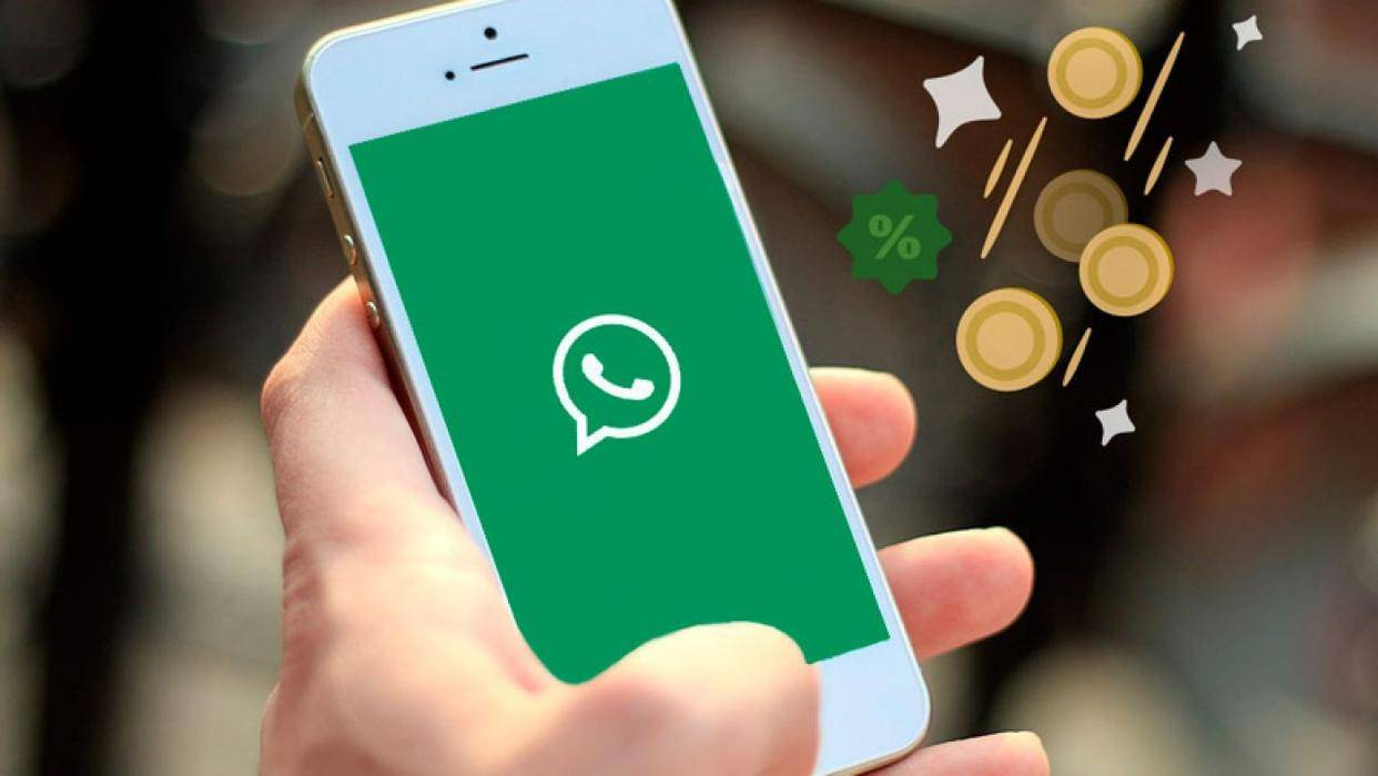 How to Obtain Filipino WhatsApp Numbers? Use WhatsApp Filtering Tools