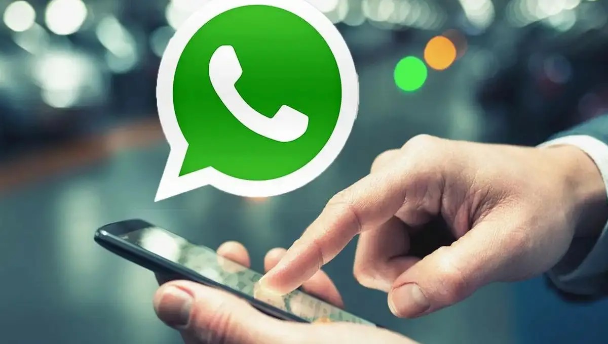 WhatsApp Filters Help Analyze Number Information