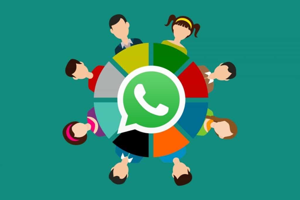 How can WhatsApp filters help our marketing efforts