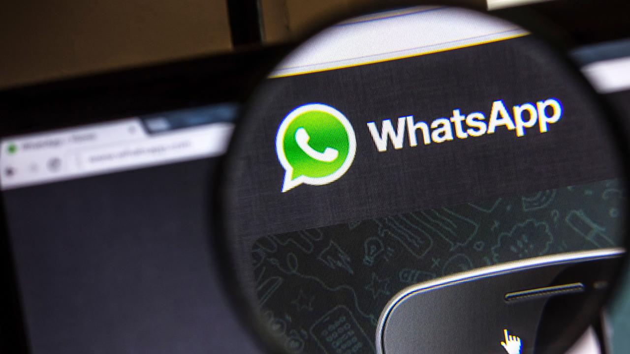 WhatsApp Filters Help You Verify Whether Numbers Are Registered