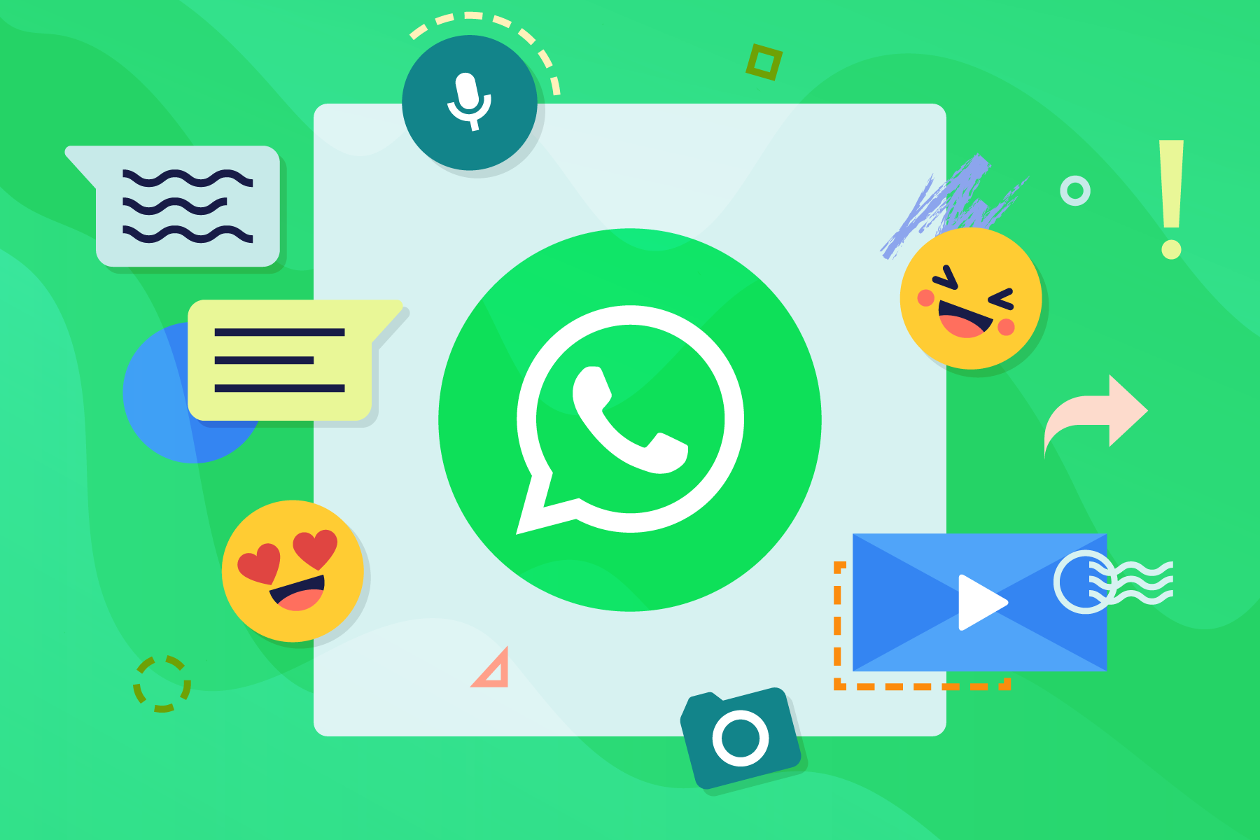 The WhatsApp number checking tool, what is it