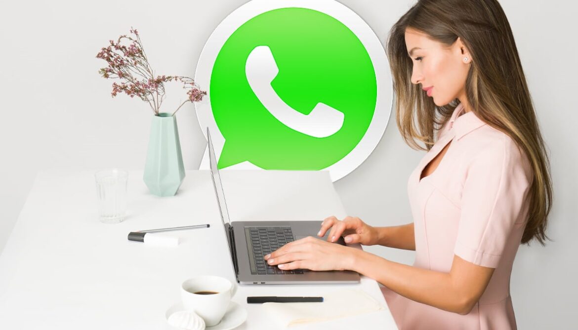 WhatsApp Filter Software 2024 - Check WhatsApp Numbers