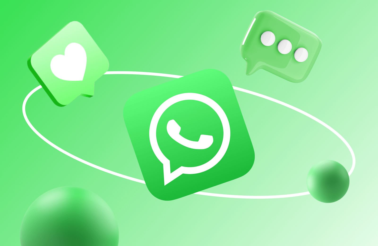 How to obtain South African WhatsApp numbers using a WhatsApp filter?