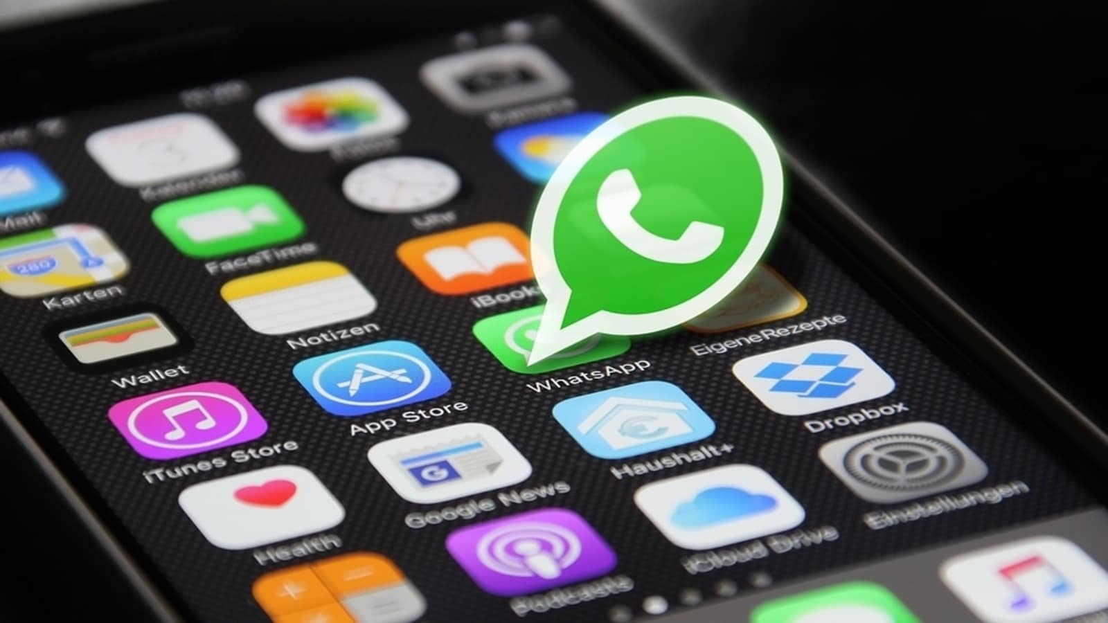 WhatsApp Check Tool Enhances Marketing Efficiency