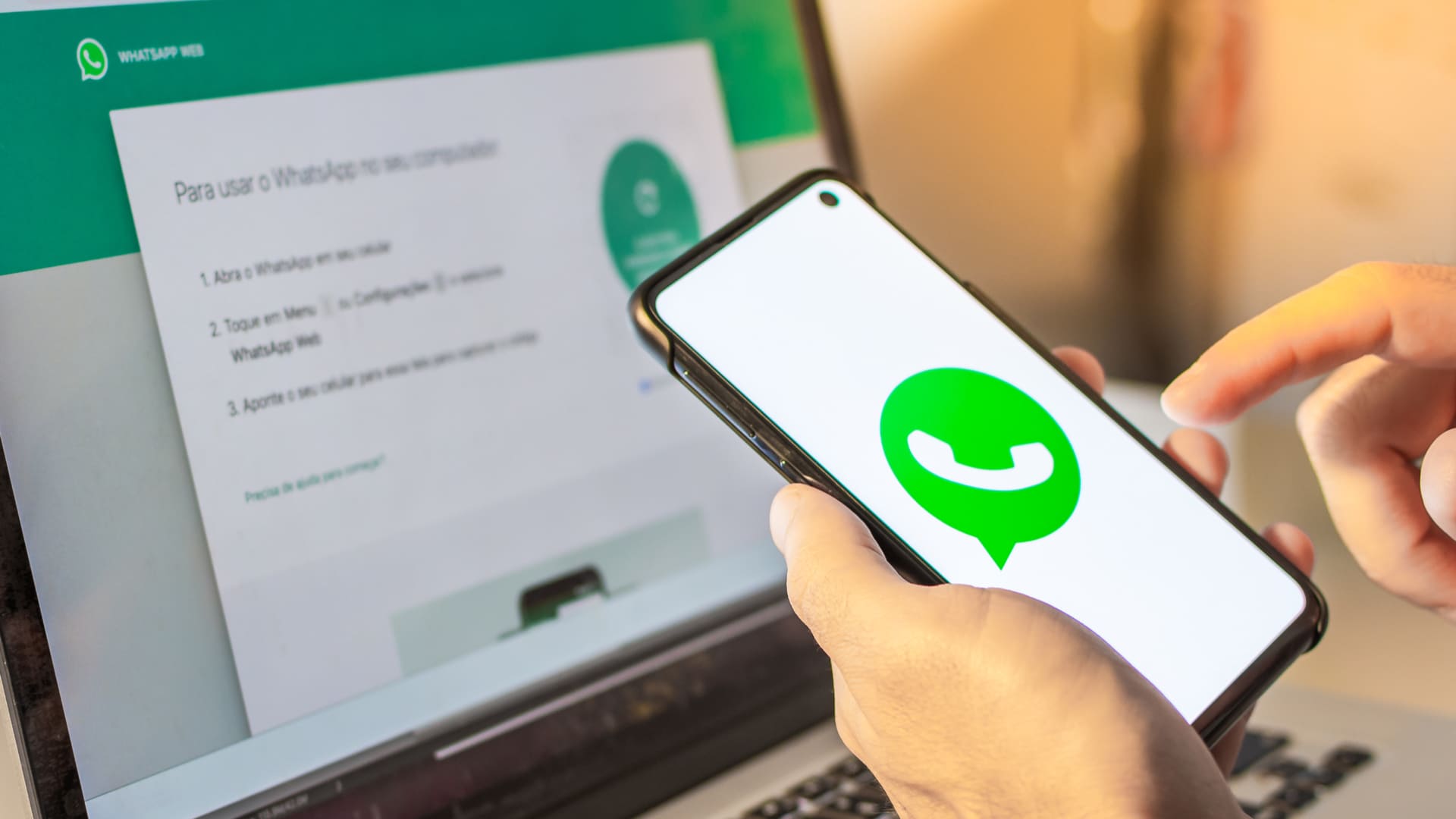 Enhancing Marketing Effectiveness with WhatsApp Number Filter