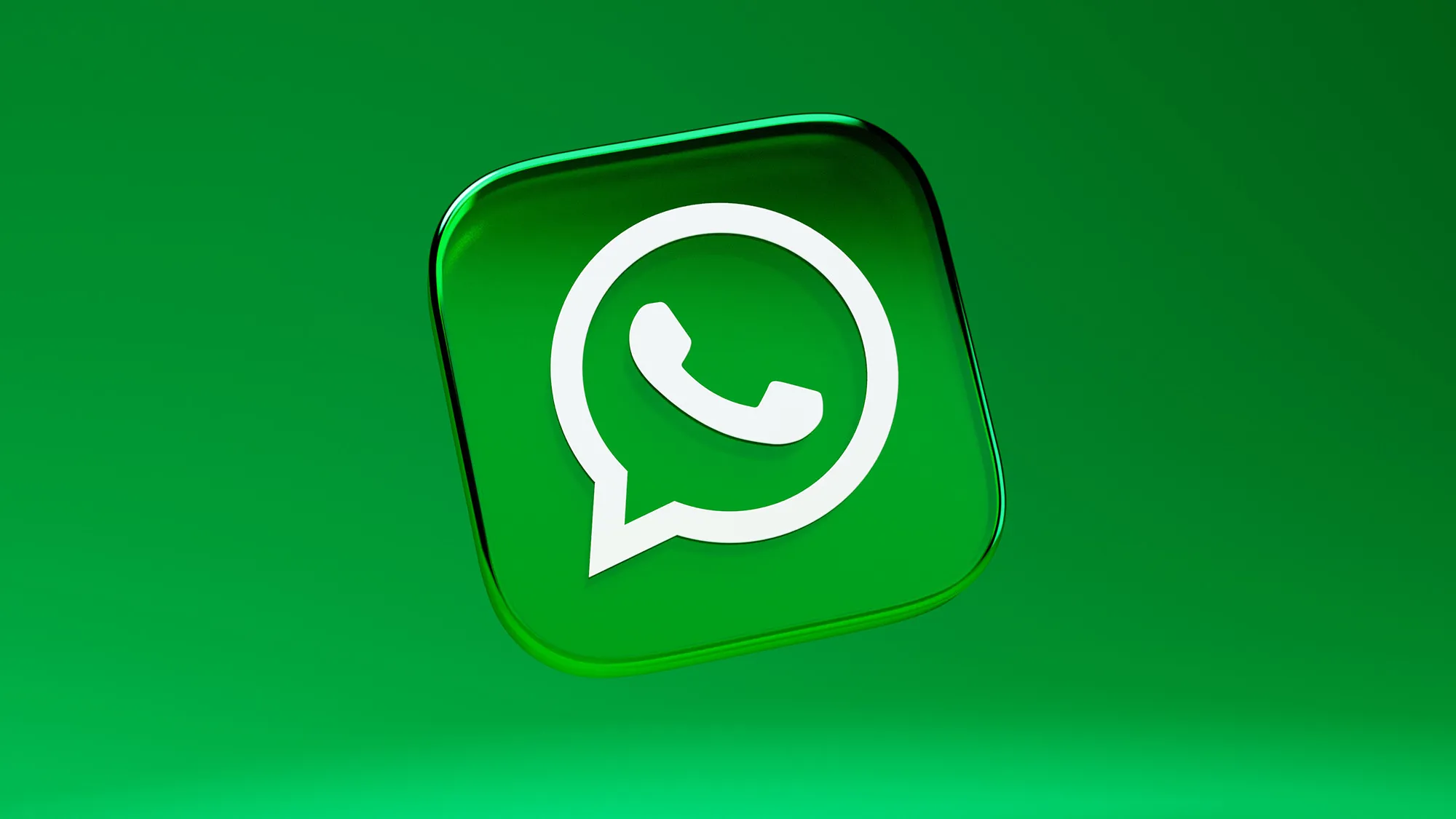 Obtaining WhatsApp numbers in Pakistan