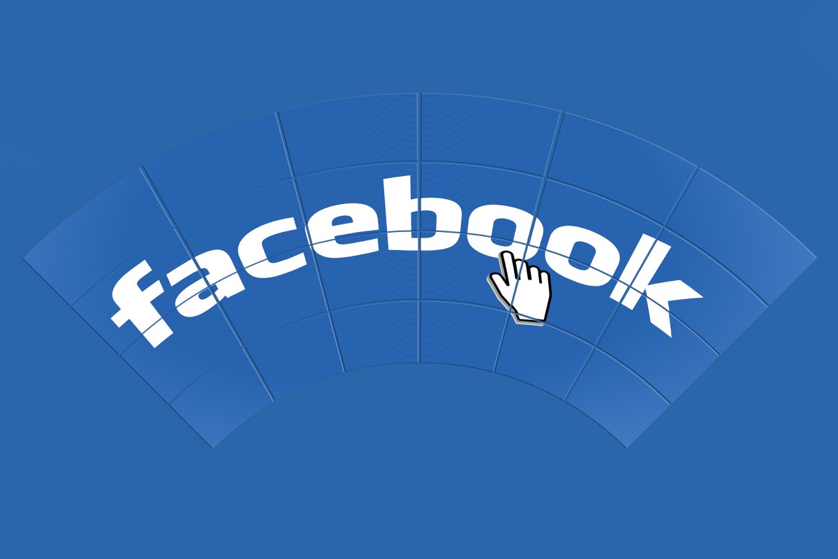 Facebook Marketing Software for Efficient Marketing